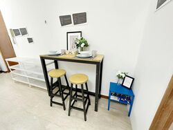 SunGlade (D19), Condominium #508947361